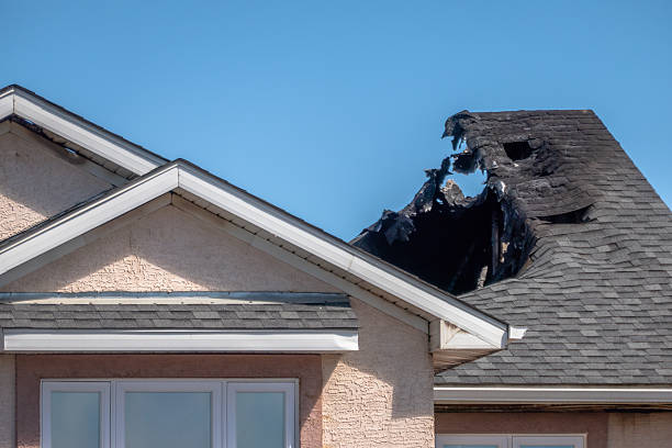 Top rated local Fire Damage Assessment specialists in Perkasie, PA